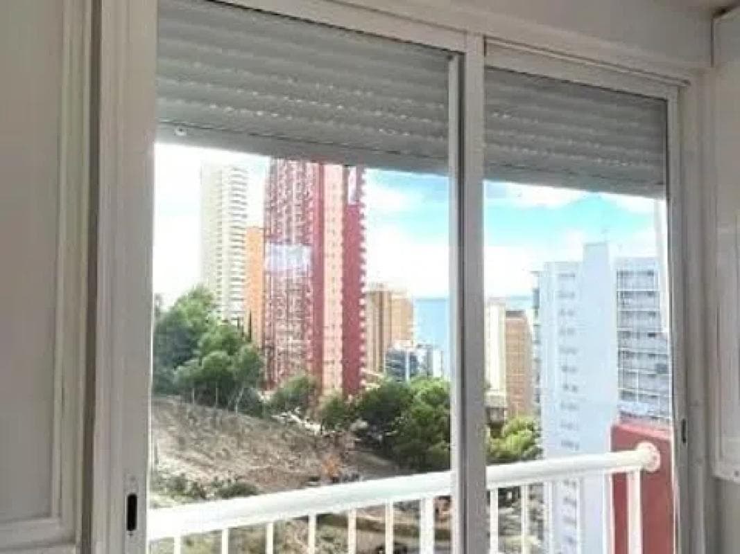 Sprzedaż mieszkania w Barrio Zona Sierra Helada, Benidorm
photo 5