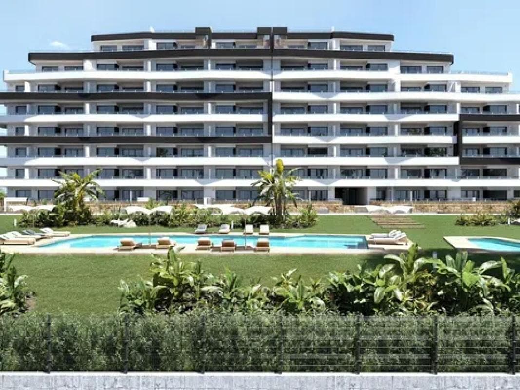 Venta de piso en Centro, San Miguel de Salinas
photo 5