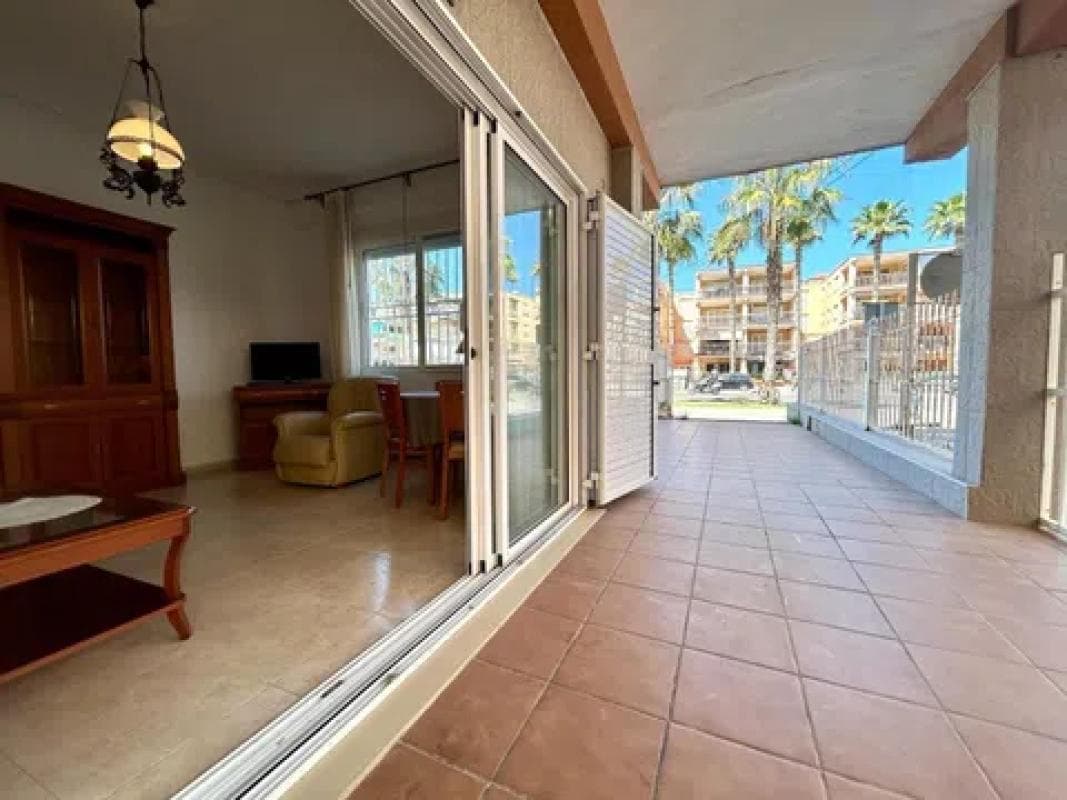 Venta de piso en Calle Catral, Torrevieja
photo 4