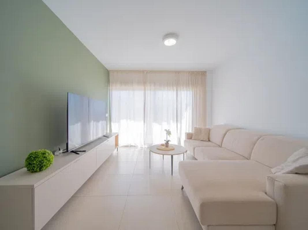 Venta de piso en Calle Pimienta, Orihuela
photo 3