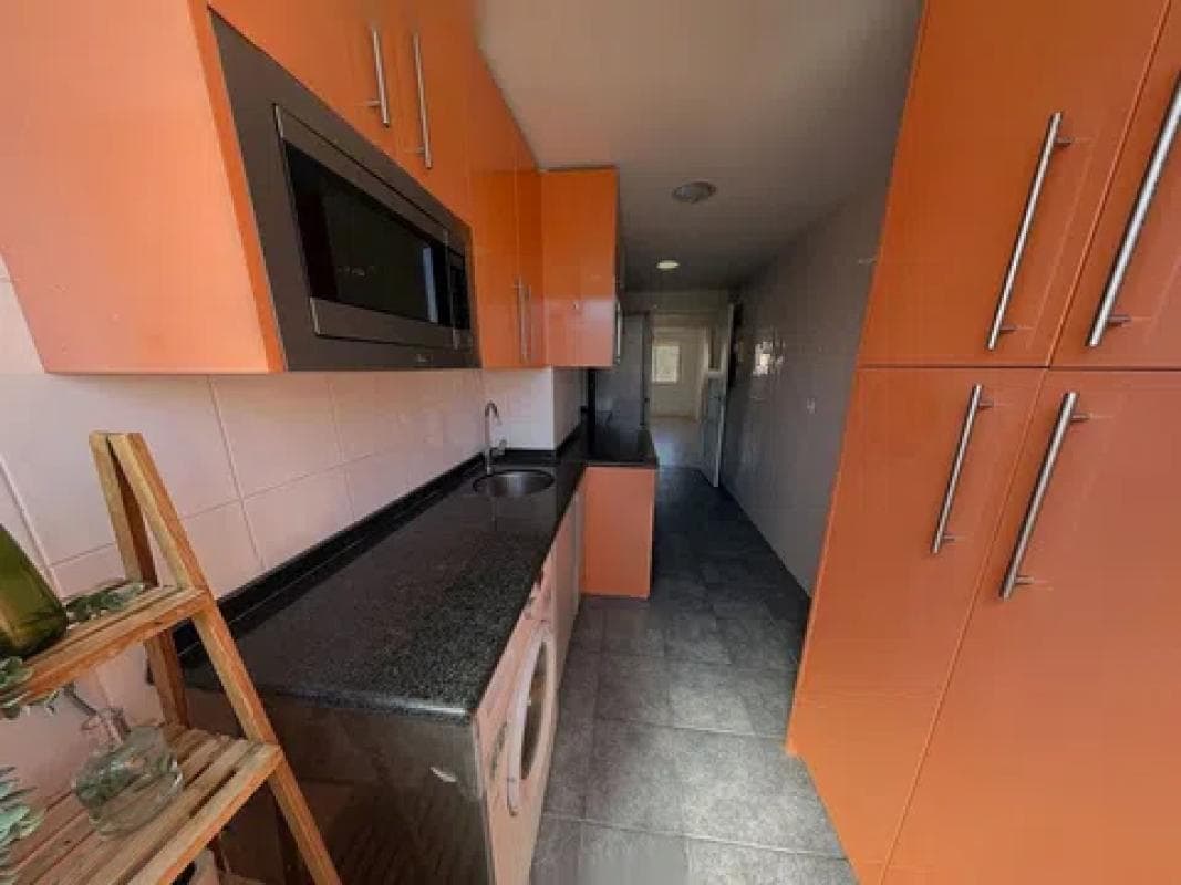 Venta de piso en ORDANA, San Juan de Alicante
photo 2