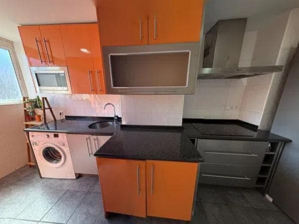Venta de piso en ORDANA, San Juan de Alicante
thumbnail 2