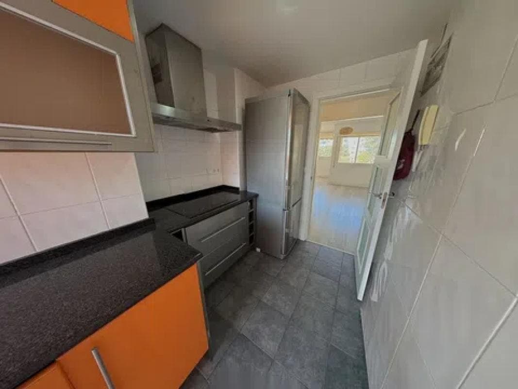 Venta de piso en ORDANA, San Juan de Alicante
photo 4