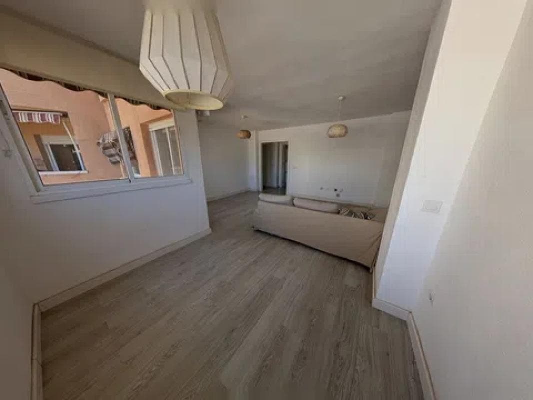 Venta de piso en ORDANA, San Juan de Alicante
photo 5