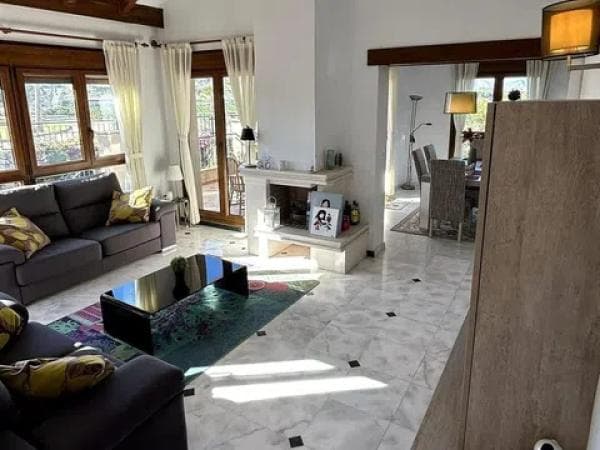 Casa independiente photo 1