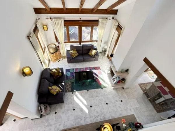 Casa independiente photo 4