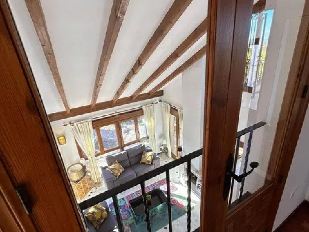 Venta de chalet independiente en Algorfa, Algorfa
photo 5