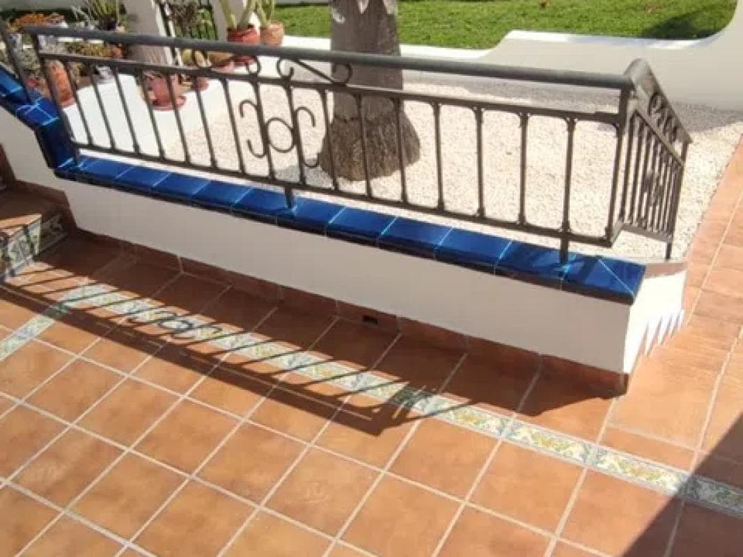 Sale of townhouse in Calle Níspero, 194 , Orihuela photo 3
