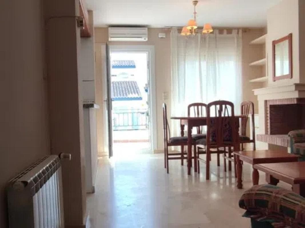 Sale of townhouse in Calle Níspero, 194 , Orihuela photo 5