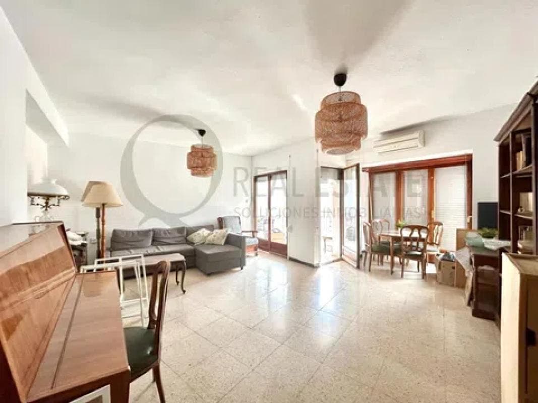 Venta de piso en Calle Pintor Velazquez, Alicante / Alacant
photo 4