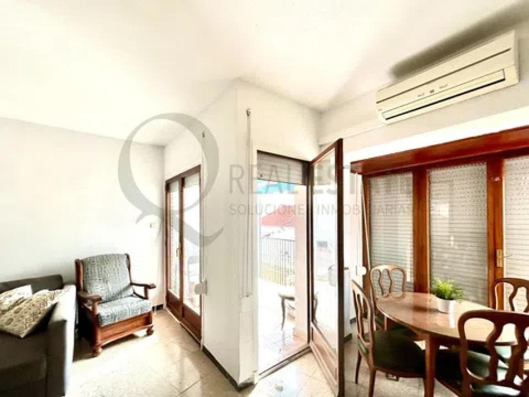 Venta de piso en Calle Pintor Velazquez, Alicante / Alacant
photo 5