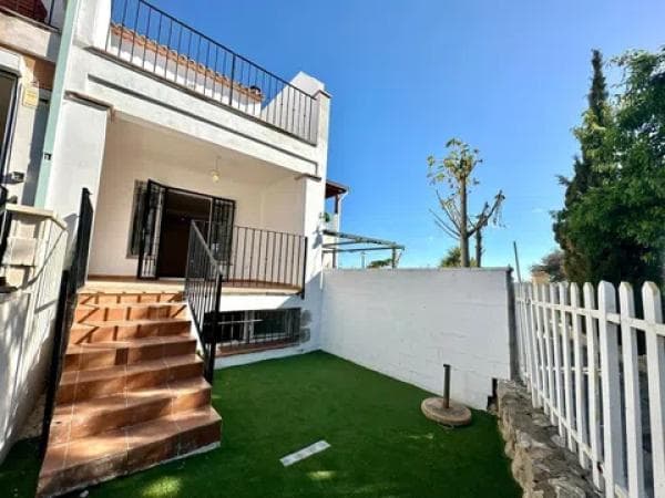 Casa independiente photo 1