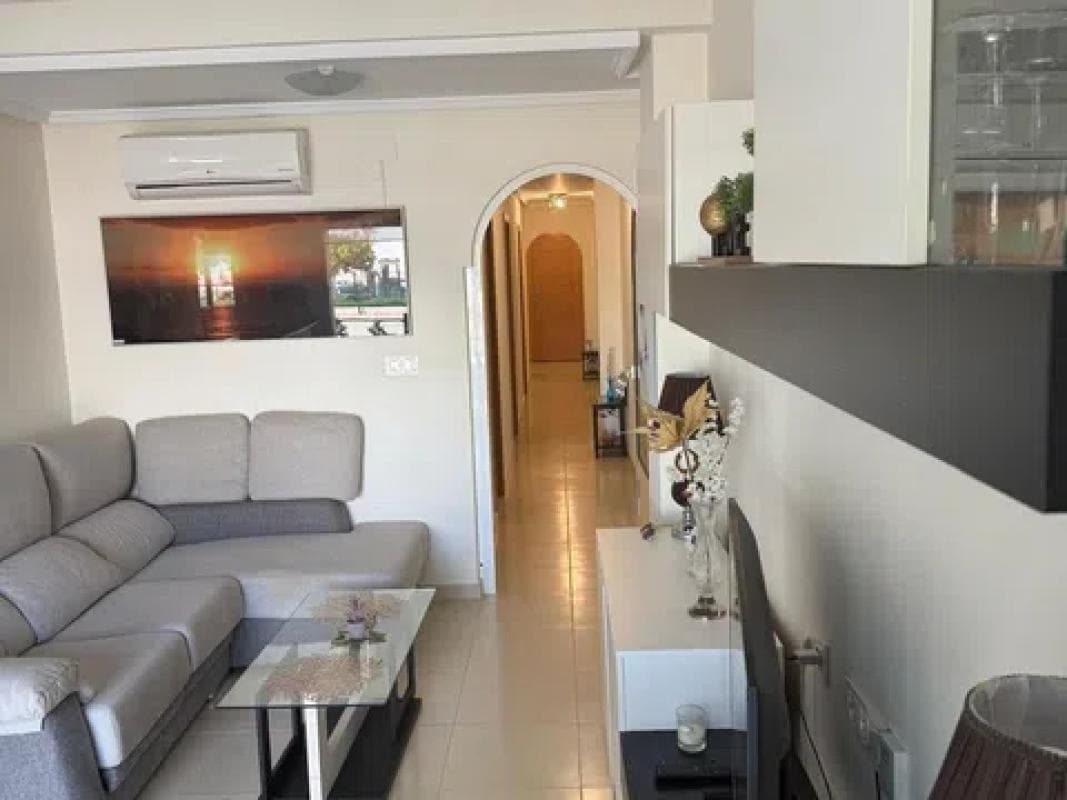Venta de piso en Los Montesinos, Los Montesinos
photo 2