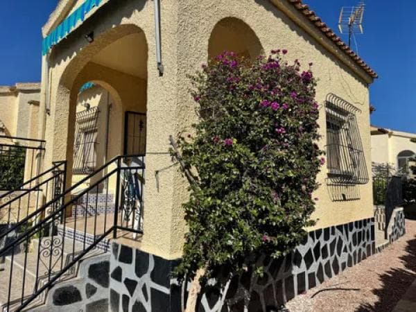 Casa independiente thumbnail 2