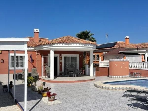 Casa independiente thumbnail 2