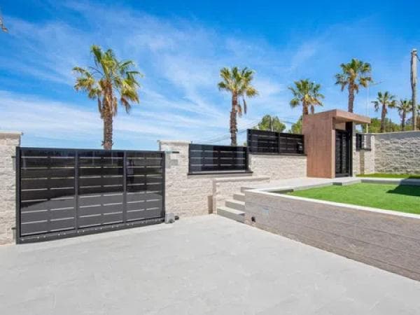 Casa independiente en Urbanización La Finca Golf, 1 thumbnail 1