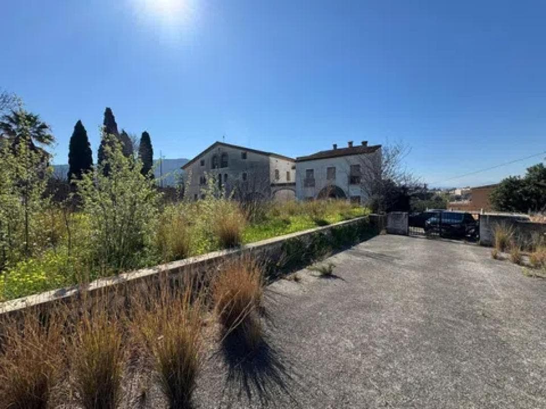Venta de finca rústica en La Xara - La Sella - Jesús Pobre , Denia photo 2