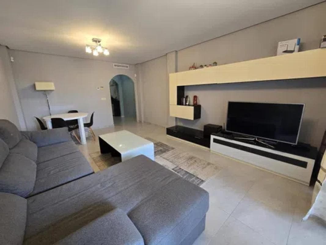 Venta de chalet independiente en Golf Bahía, Finestrat
photo 2