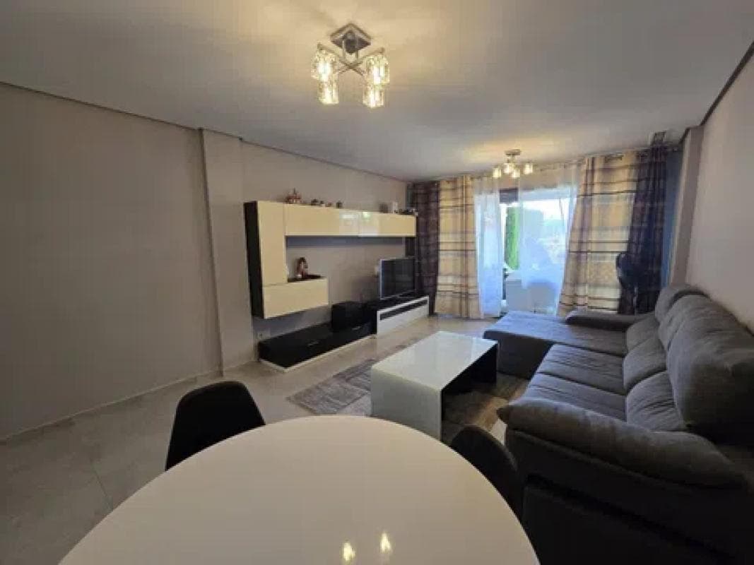 Venta de chalet independiente en Golf Bahía, Finestrat
photo 4
