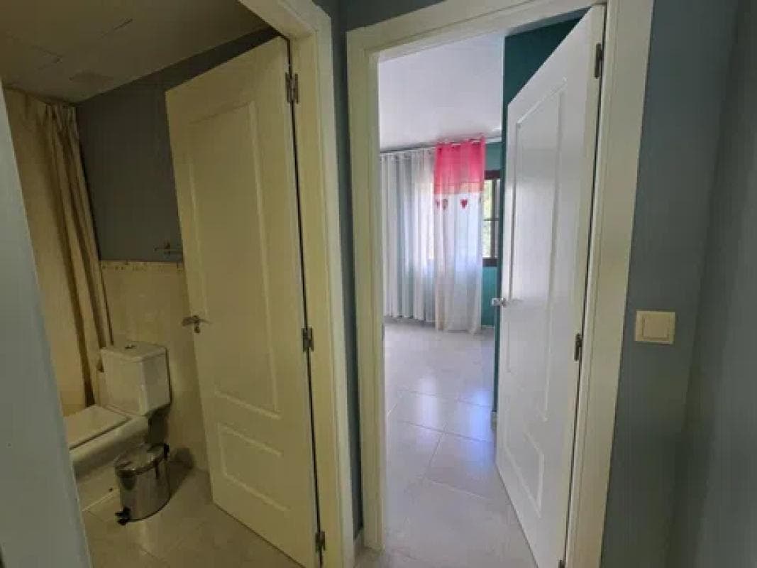 Venta de chalet independiente en Golf Bahía, Finestrat
photo 5