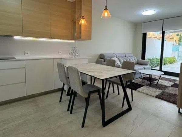 Casa independiente photo 1