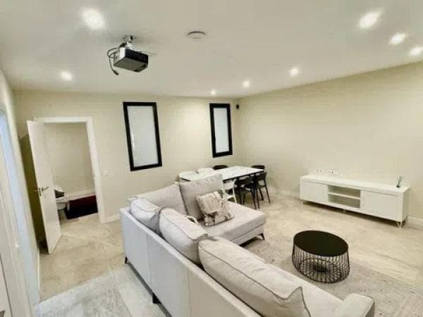 Casa independiente thumbnail 2