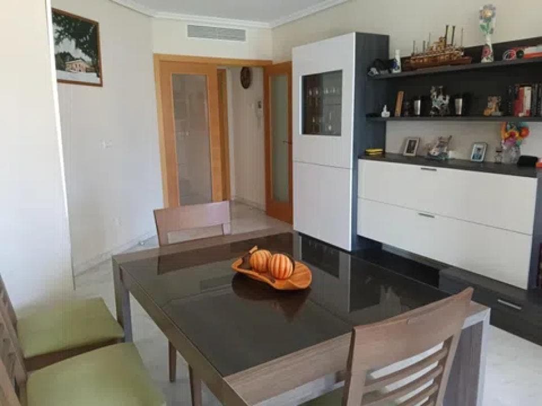 Продажа квартиры на Barrio Las Azaleas - Alkadir, Ла Виллахойоса / Вила Хойоса
photo 2