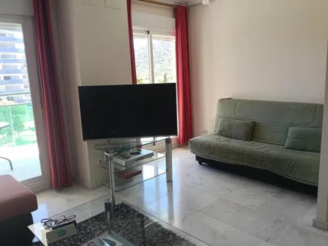 Продажа квартиры на Barrio Las Azaleas - Alkadir, Ла Виллахойоса / Вила Хойоса
photo 4