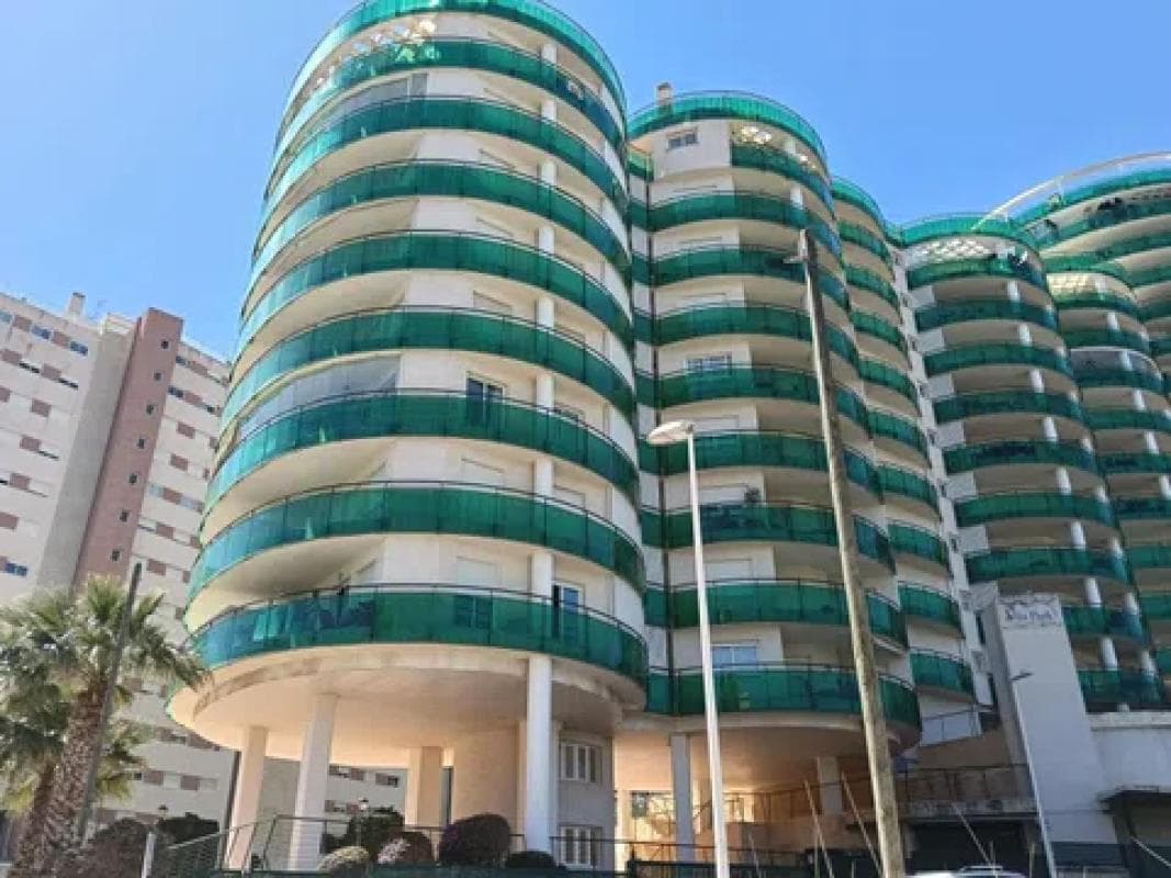 Продажа квартиры на Barrio Las Azaleas - Alkadir, Ла Виллахойоса / Вила Хойоса
photo 5