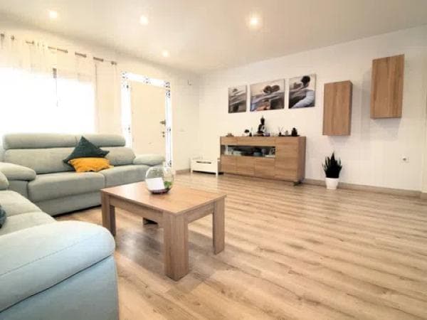 Duplex for sale on Calle Quevedo, Pilar de la Horadada photo 1