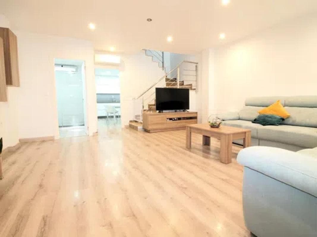 Venta de duplex en Calle Quevedo, Pilar de la Horadada photo 2