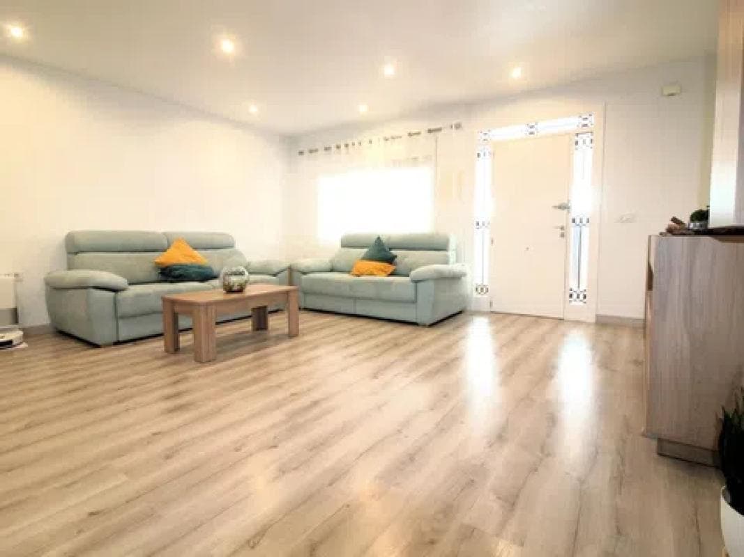 Venta de duplex en Calle Quevedo, Pilar de la Horadada photo 3