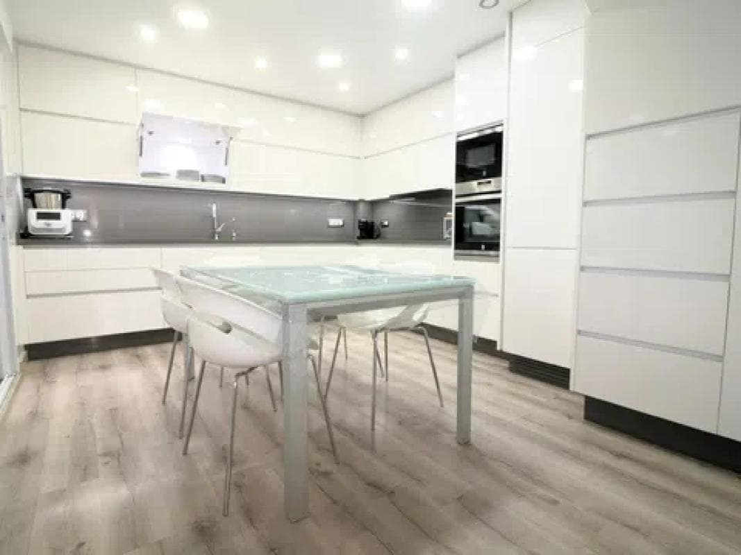 Venta de duplex en Calle Quevedo, Pilar de la Horadada photo 4