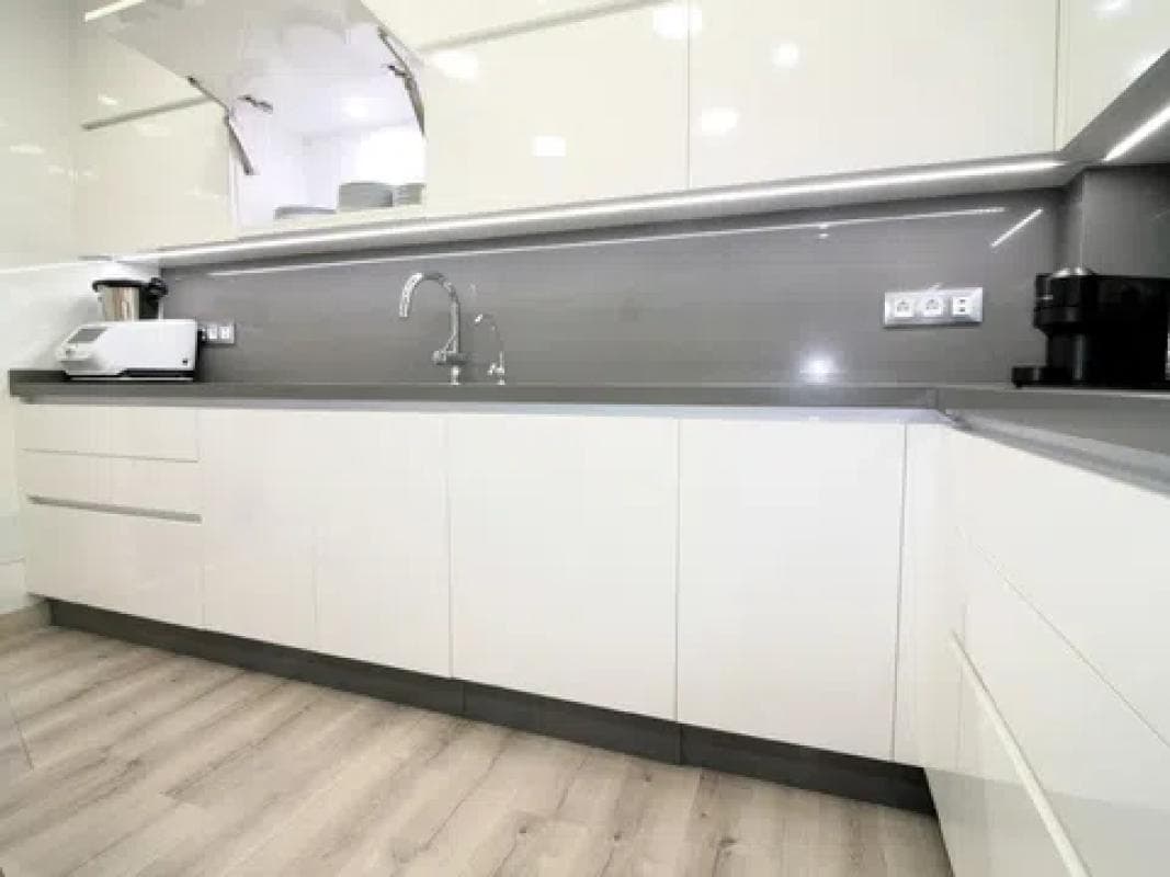 Venta de duplex en Calle Quevedo, Pilar de la Horadada photo 5