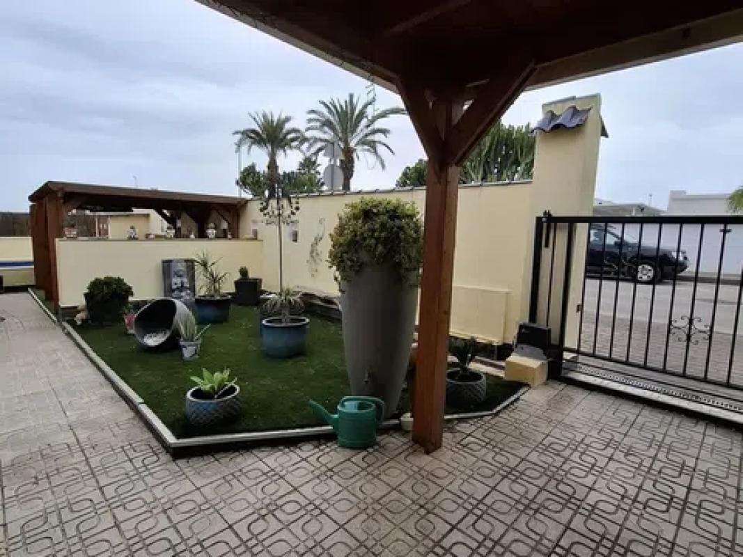 Propiedades en venta y alquiler en España photo 5