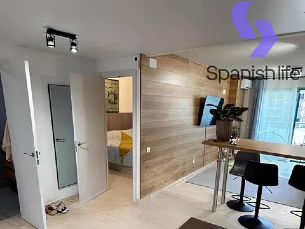 Продажа квартиры на Calle Tramuntana, Ла Виллахойоса / Вила Хойоса
photo 4