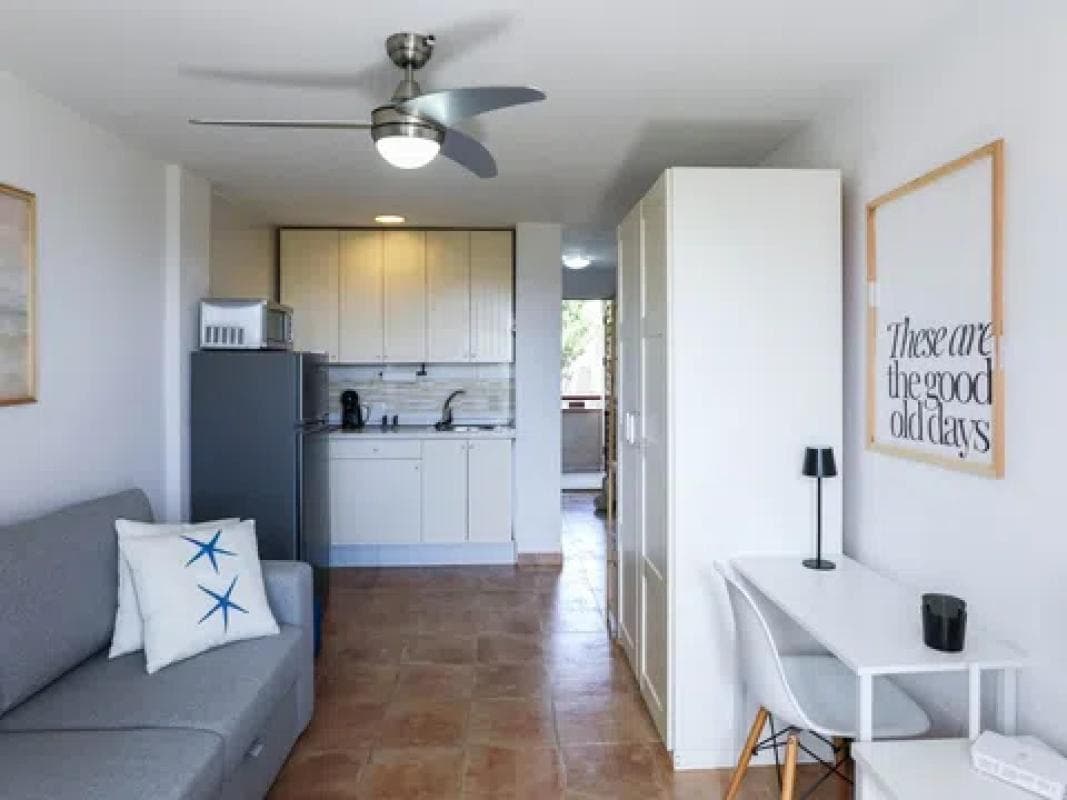 Venta de piso en Calle Titanic, Pilar de la Horadada
photo 3