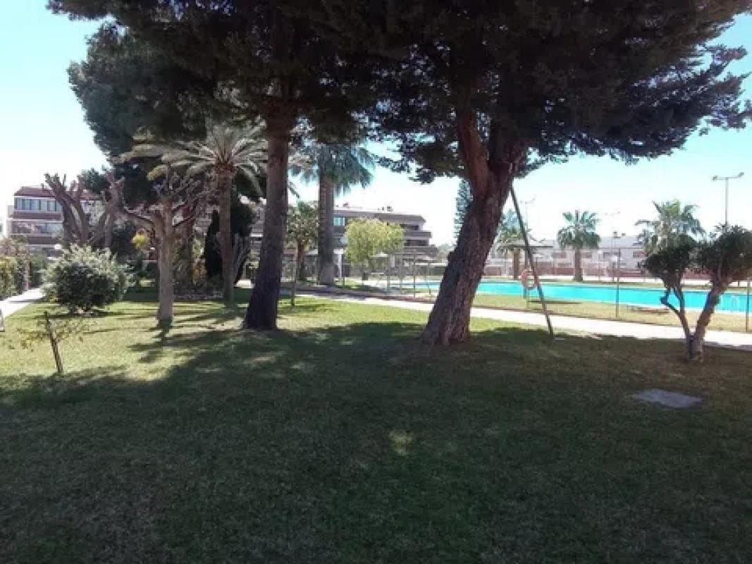 Venta de chalet adosado en Avenida del Instituto , San Juan de Alicante photo 5
