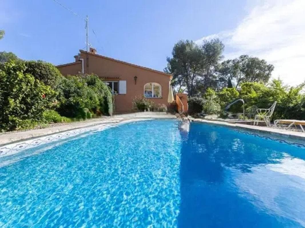 Venta de finca rústica en La Xara - La Sella - Jesús Pobre , Denia photo 3