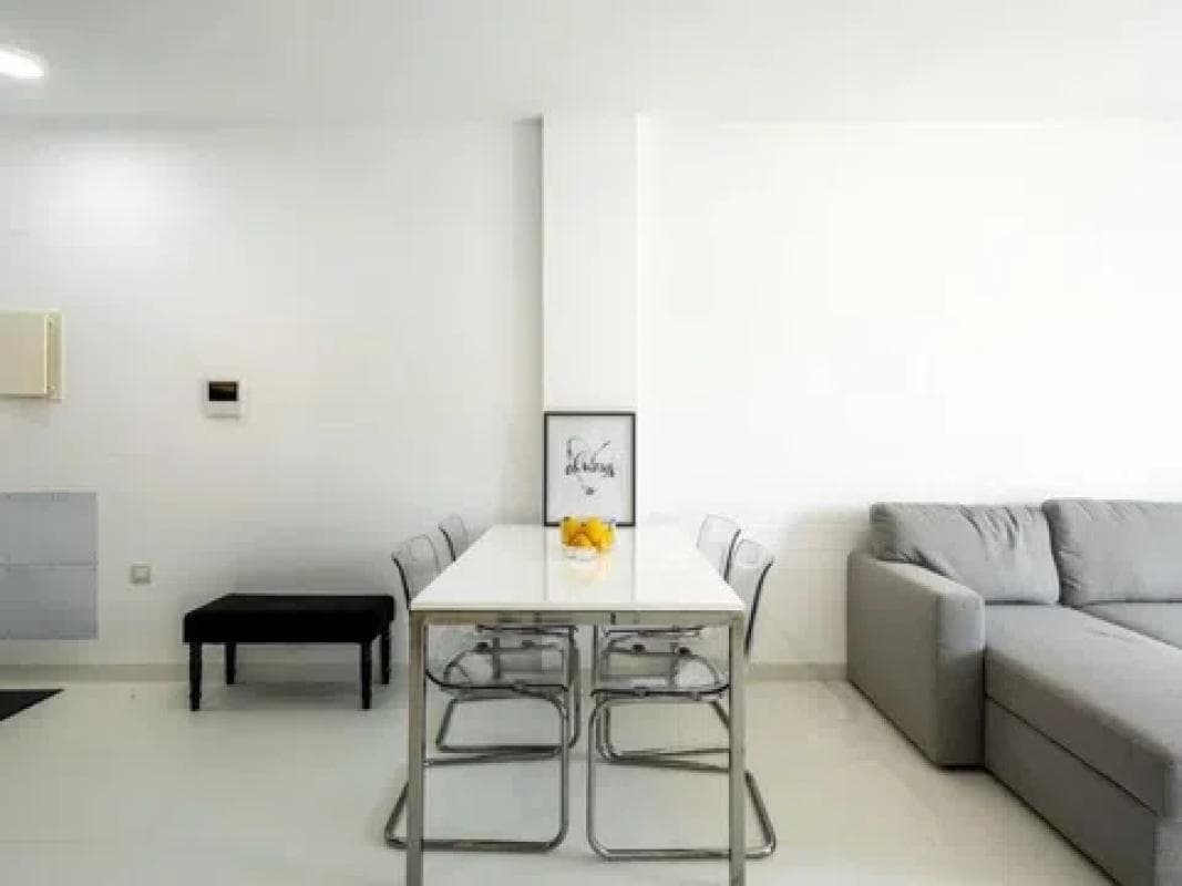 Venta de piso en Calle Verdi, San Miguel de Salinas
photo 5