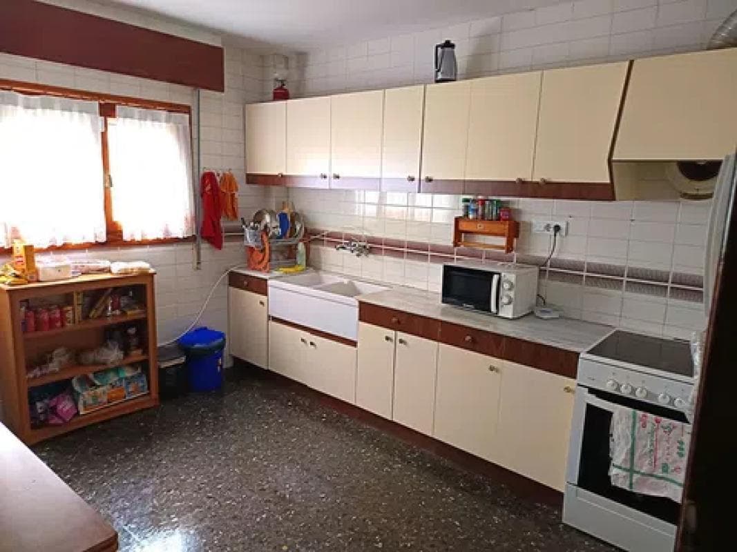 Venta de piso en CORREOS, 6, Banyeres de Mariola
photo 4