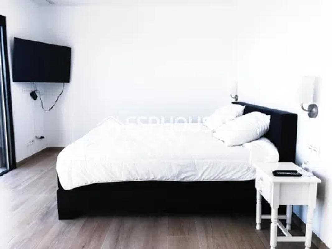 Venta de chalet independiente en Barrio Rojales Hills - Rosa Bungalows, Rojales
photo 5