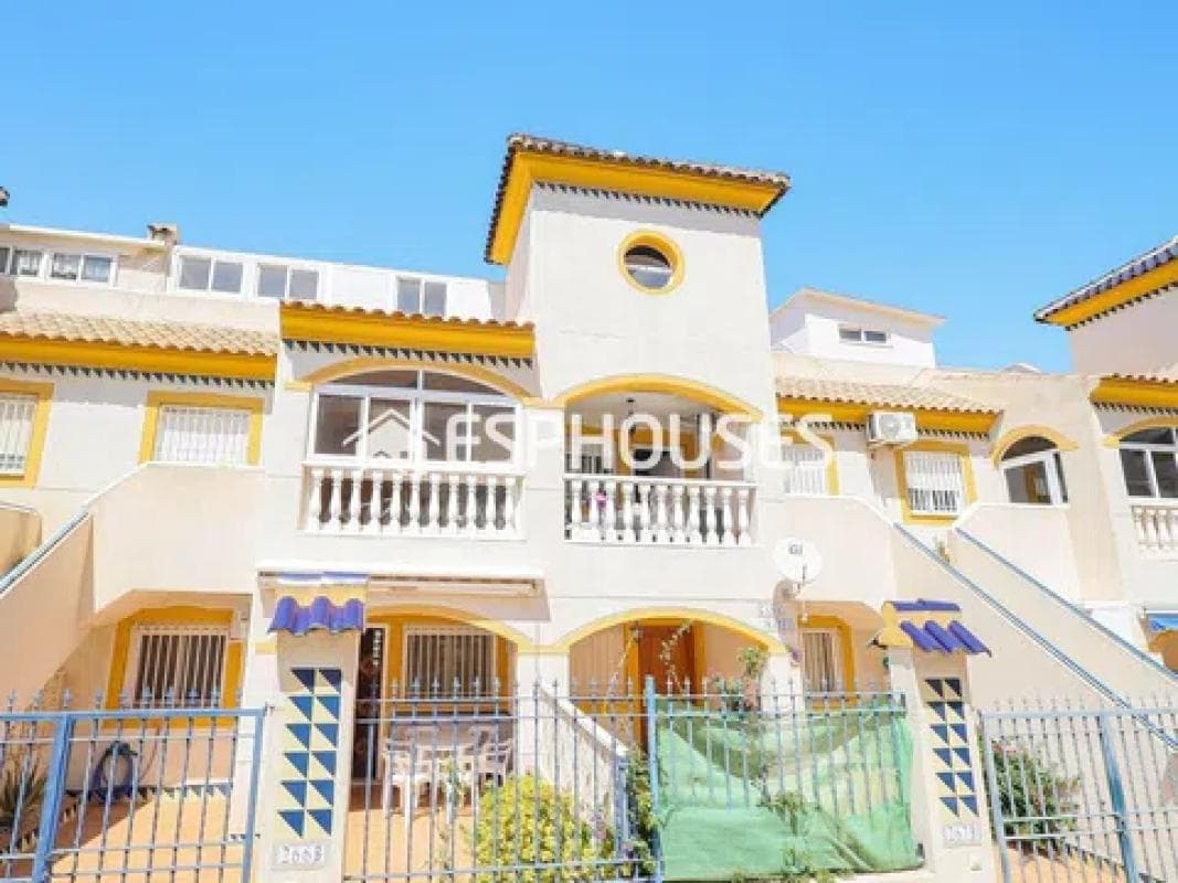 Propiedades en venta y alquiler en España photo 5