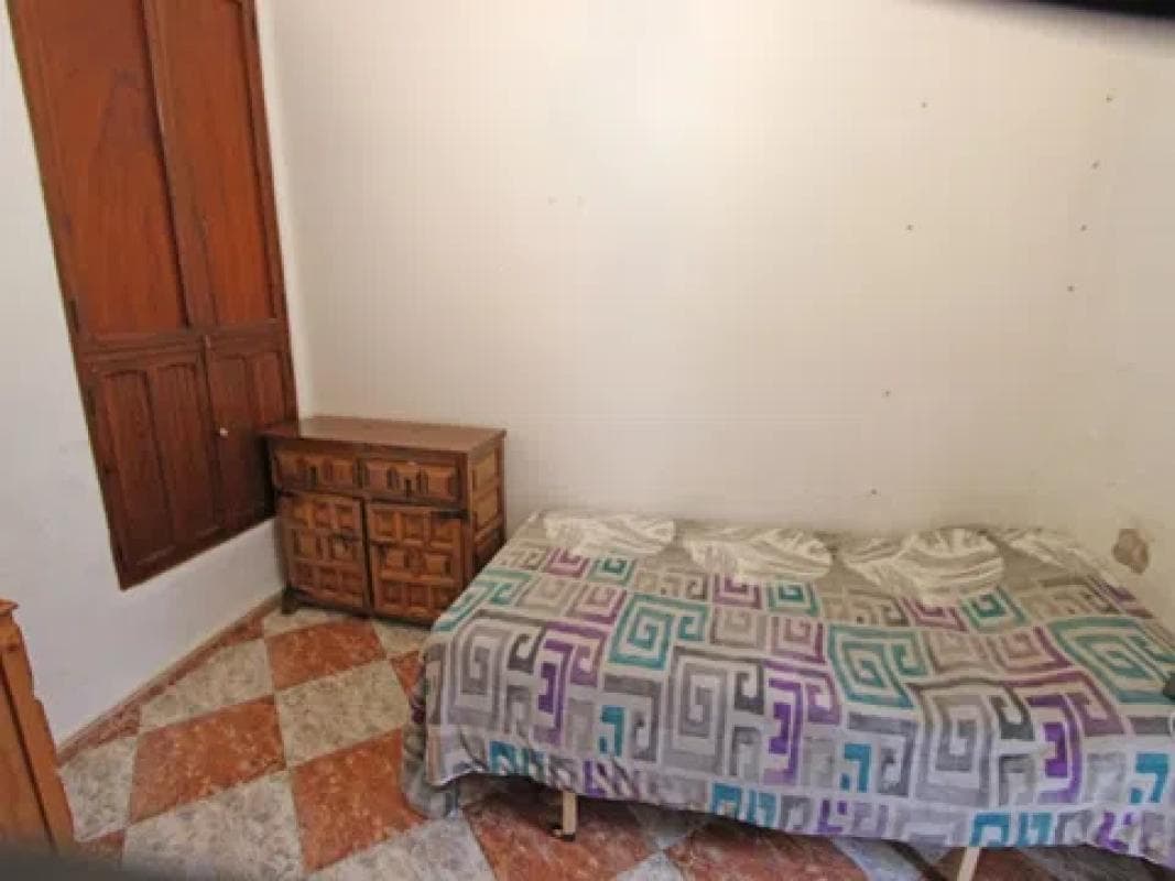 Venta de chalet adosado en Calle doctor Calatayud Baya , Murla photo 2