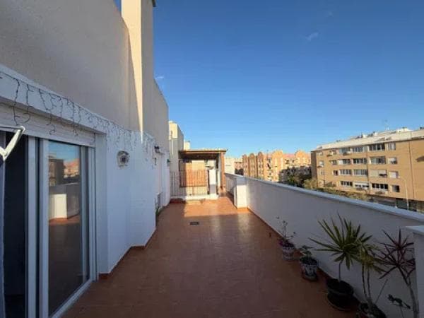 Продажа квартиры на Calle Bailen, Сан-Висенте-дель-Распейг
photo 1