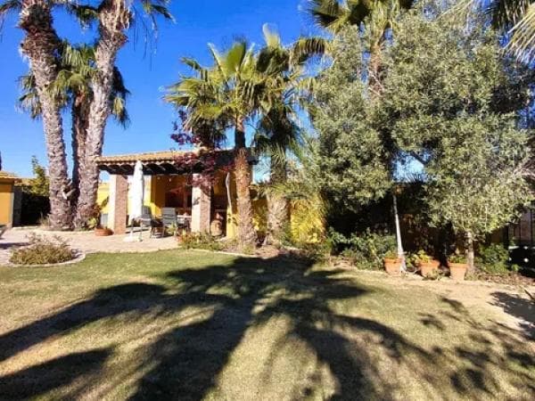 Casa independiente thumbnail 1