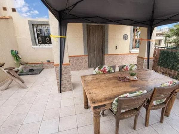 Chalet pareado photo 4