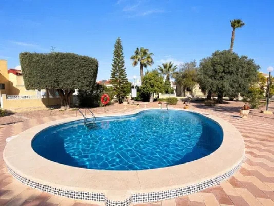 Venta de chalet independiente en San Fulgencio, San Fulgencio
photo 3