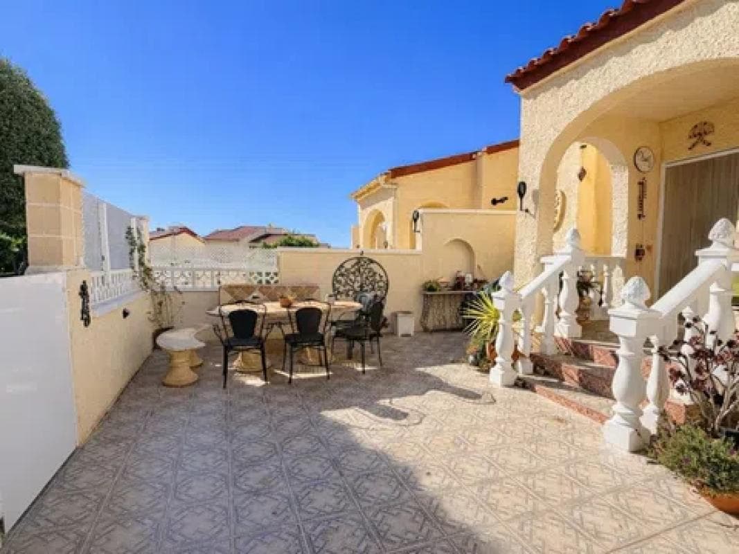 Venta de chalet independiente en San Fulgencio, San Fulgencio
photo 4