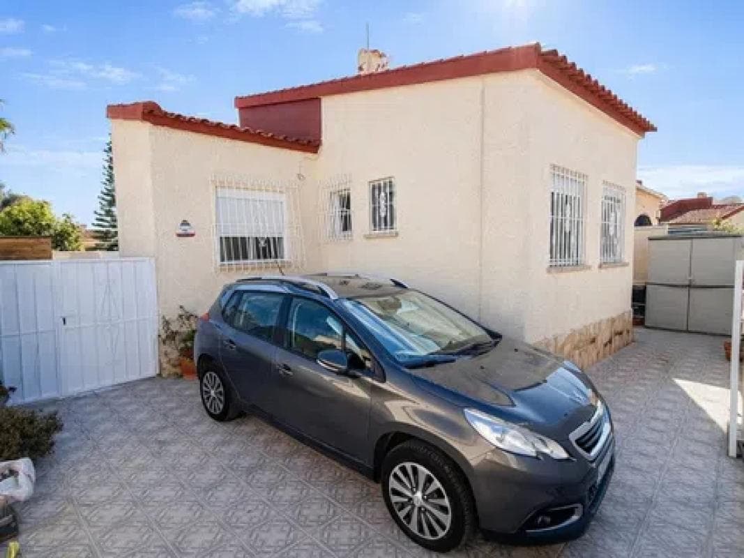 Venta de chalet independiente en San Fulgencio, San Fulgencio
photo 5